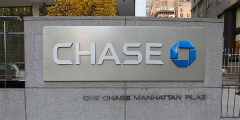 Chase banks open on sunday. Things To Know About Chase banks open on sunday. 